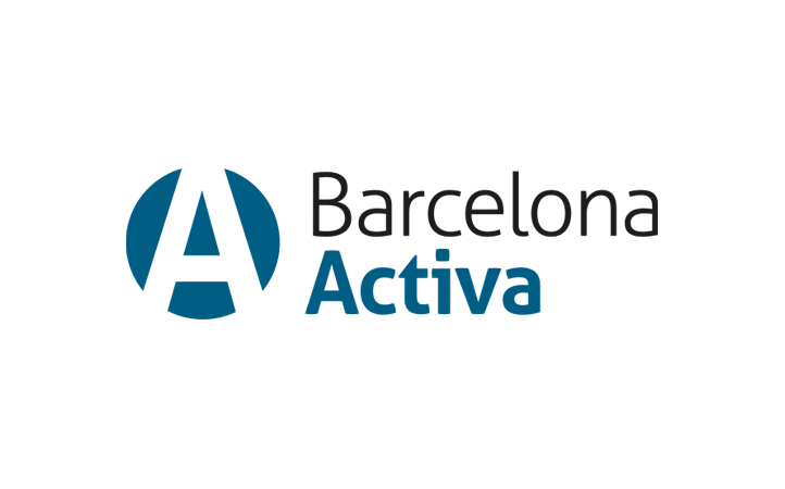 Barcelona Activa