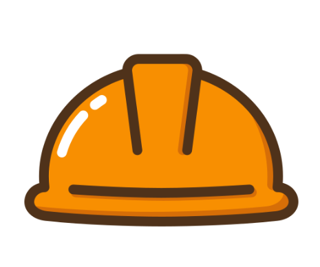 Construcción