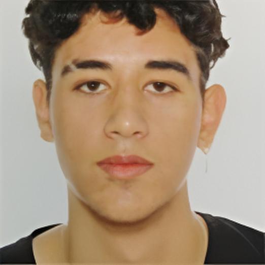 Foto de Javier Navarro