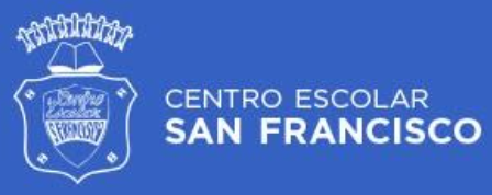 Centro Escolar San Francisco