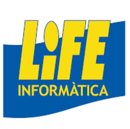 Life Informàtica