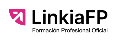 LinkiaFP