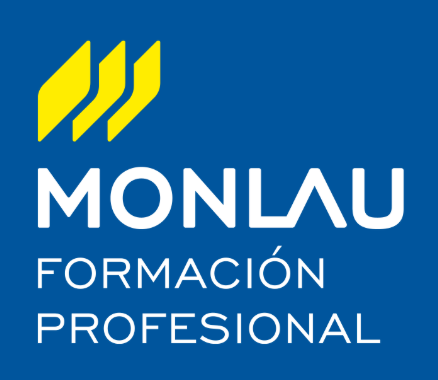 Monlau