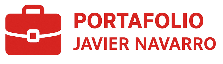 Javier Navarro