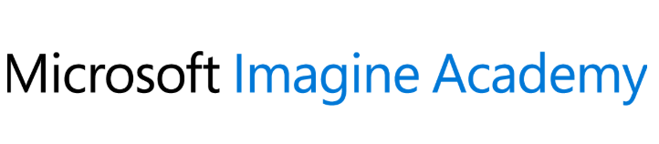 Microsoft Imagine Academy