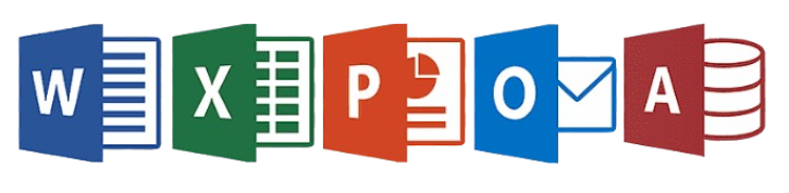 Paquete Office