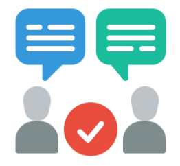 Comunicación efectiva